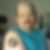 Profilbild på Mattias Larsson