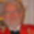 Profilbild på Steve Trygg