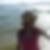 Profilbild på Sailaja Mudigonda