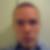 Profilbild på Niklas Lundblad