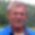 Profilbild på Fred Öhlin
