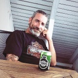 Profilfoto av Daniel Sjöstedt