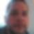 Profilbild på Thomas Blosse