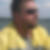 Profilbild på David Wallin