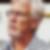 Profilbild på Rolf Lind