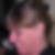 Profilbild på Marianne Asperen