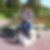 Profilbild på Sylvi Cronhamn