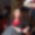 Profilbild på Ann-Charlotte Svensson