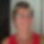 Profilbild på Birgitta Lind