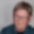 Profilbild på Lars-Erik Ståhlberg