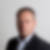 Profilbild på Sune Åkerlund