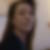 Profilbild på Jenny Pettersson