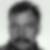 Profilbild på Leif Åkerman