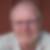 Profilbild på Lennart Törnqvist