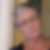 Profilbild på Elena Bjärkvall