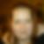 Profilbild på Cecilia Andersson
