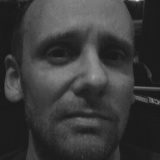 Profilfoto av Sven Alfredsson
