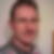 Profilbild på Ulf Nilsson