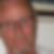 Profilbild på Ingvar Bransell