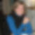 Profilbild på Hanna Arvidsson