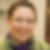 Profilbild på Viveka Engholm