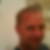 Profilbild på Mikael Bogefors