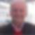 Profilbild på Claes Wretlind