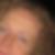 Profilbild på Ann Bjerkelund