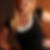 Profilbild på Cathrine Bergström