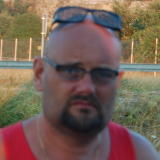 Profilfoto av Mikael Lindberg