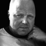 Profilfoto av Jan Gunnar Svensson
