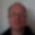 Profilbild på Peter Nilsson