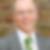 Profilbild på Bengt Skogvall