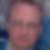 Profilbild på Tomas Cadstedt