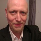 Profilfoto av Christian Olsson