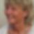 Profilbild på Barbro Enander Norberg