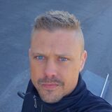 Profilfoto av Kenneth Andersson