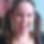 Profilbild på Britt Persson