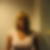 Profilbild på Diana Lundin