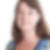 Profilbild på Tove Lekselius