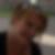 Profilbild på Marita Ahlgren