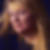 Profilbild på Brita Holvid Fastlund