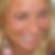 Profilbild på Carina Larsson