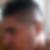 Profilbild på Hicham Marouan