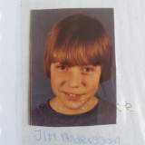 Profilfoto av Jim Andersson