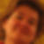 Profilbild på Annika Lönn