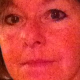 Profilfoto av Ann Gånheim