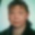 Profilbild på Rigmor Frykholm