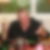 Profilbild på Håkan Flycht