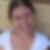 Profilbild på Emmy Karfunkel